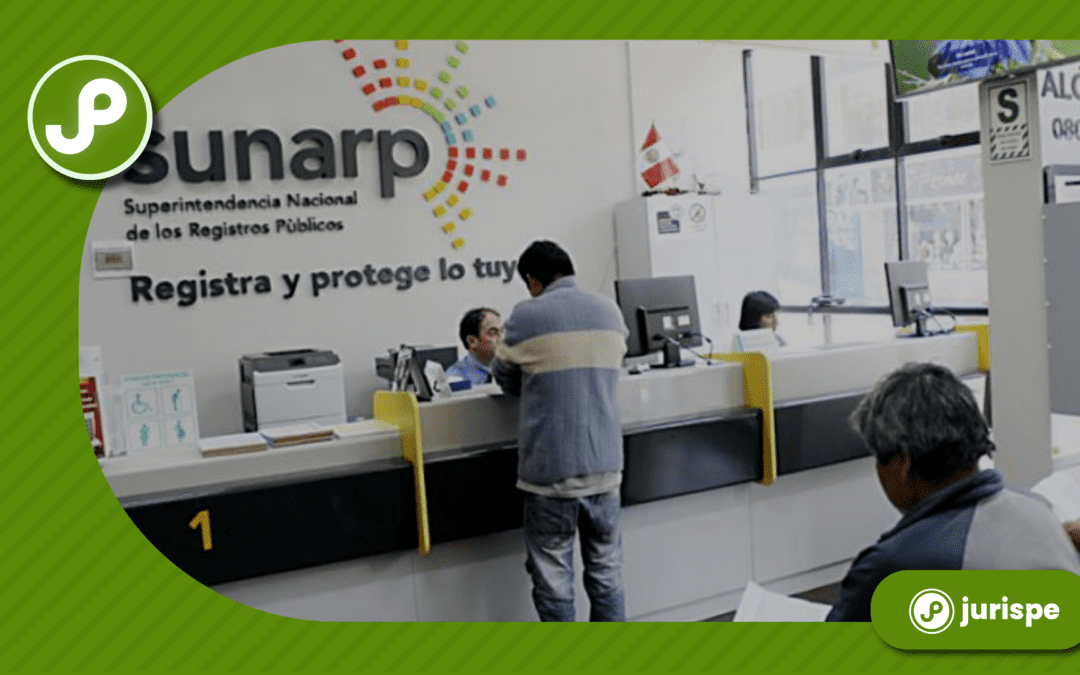 ¿Qué son las tolerancias catastrales registrales y cuándo se aplican? [Resolución 017-2023-Sunarp-TR]