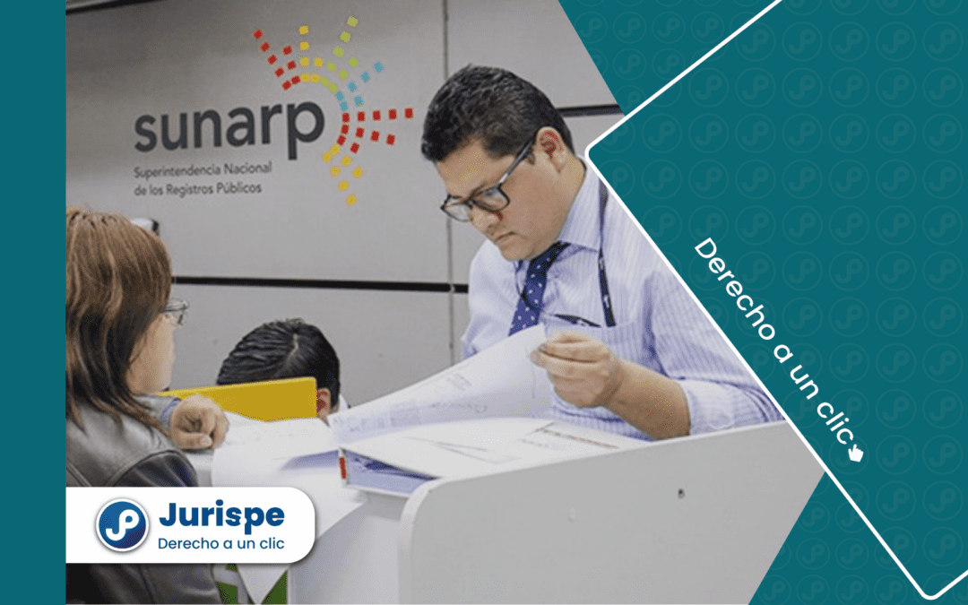 ¿Qué facultades se requieren para celebrar un contrato de arrendamiento? [Resolución 4881-2022-Sunarp-TR]