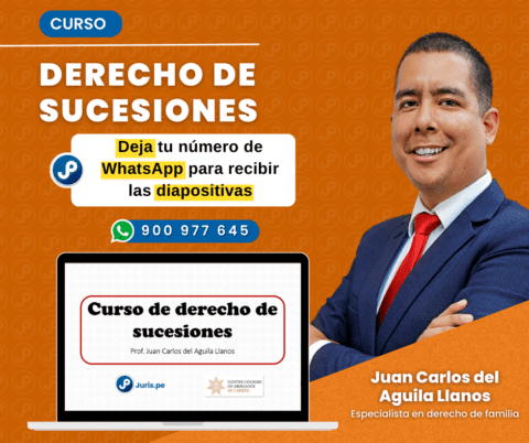 ¿Cuánto Sabes Sobre Derecho Familia? 10 Preguntas (y Respuestas) Que ...