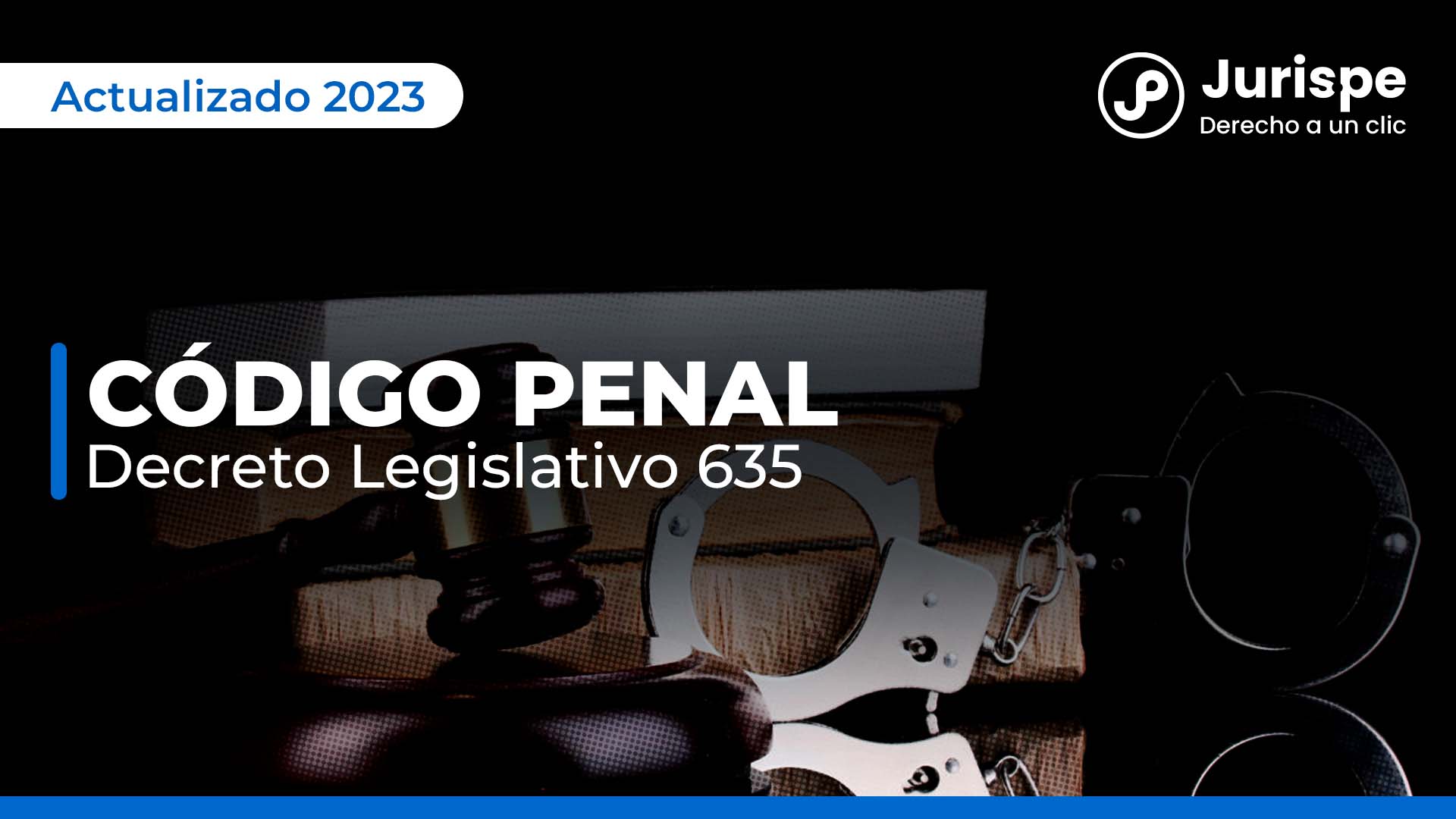 Artículo 20 del Código Penal peruano (inimputabilidad)