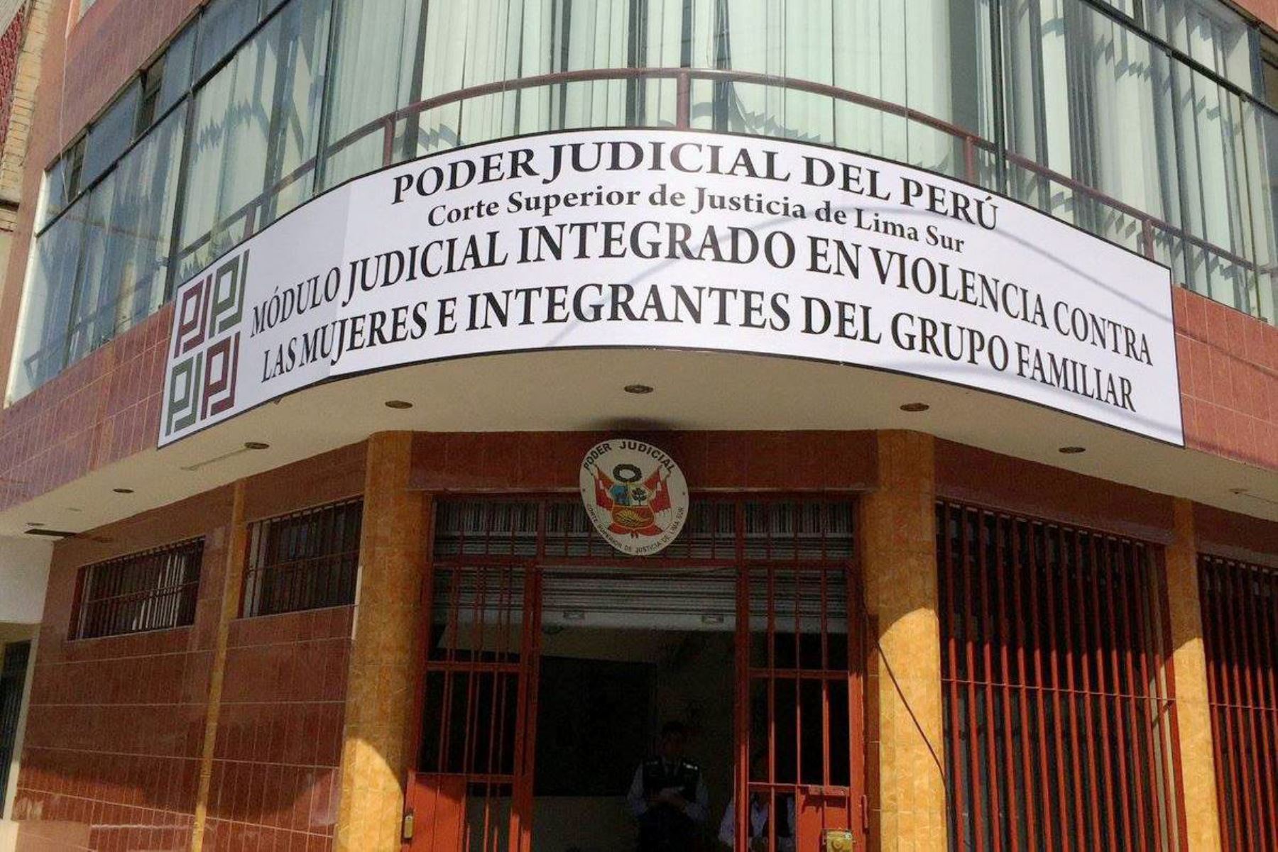 Caso Valery Vizcarra: de víctima de violencia a denunciada por difamación