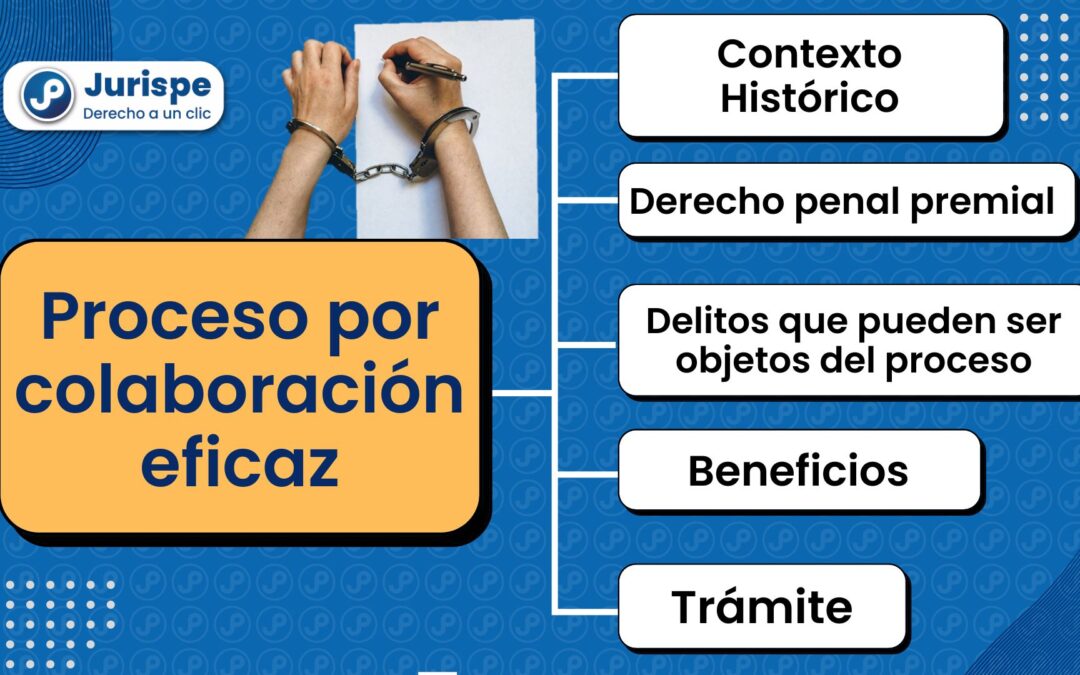 El proceso por colaboración eficaz. Deja tu wsp para recibir diapositivas
