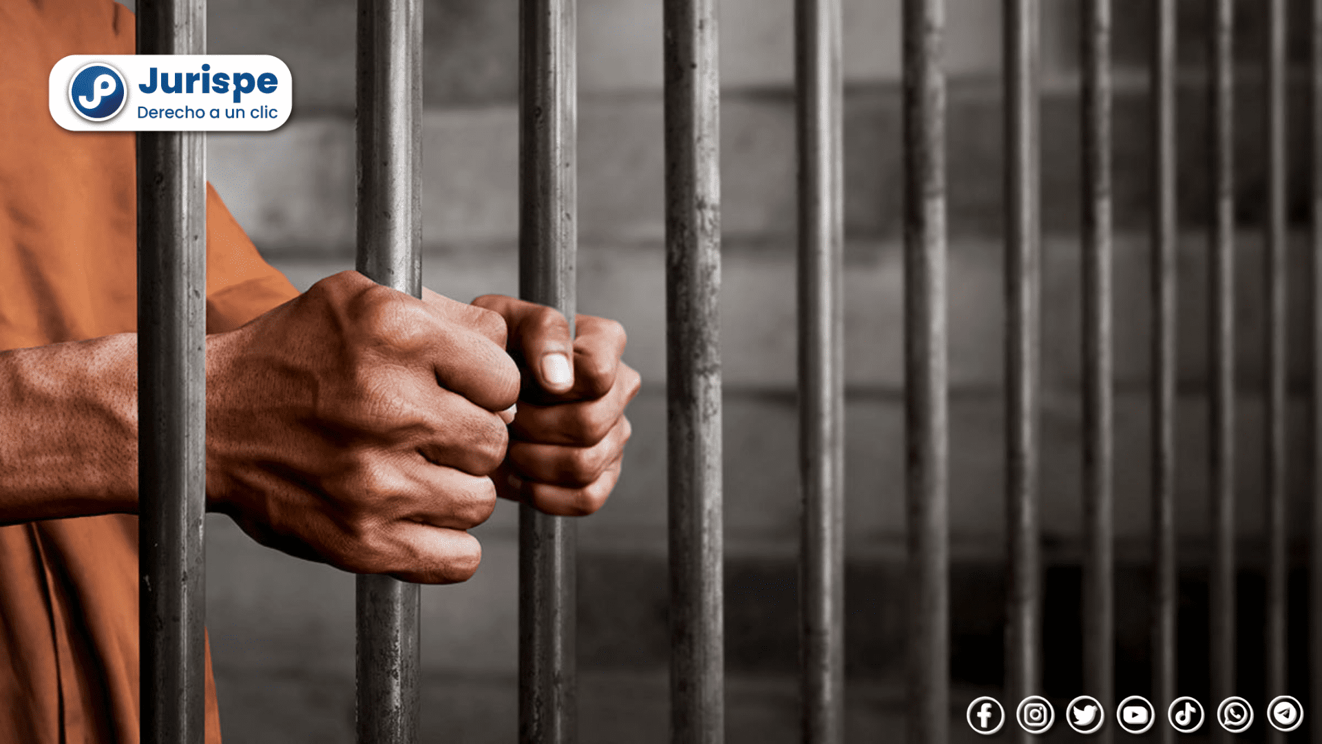 Cese de prisión preventiva: ¿modificación normativa de prognosis de pena y probabilidad de terminación anticipada son suficientes?