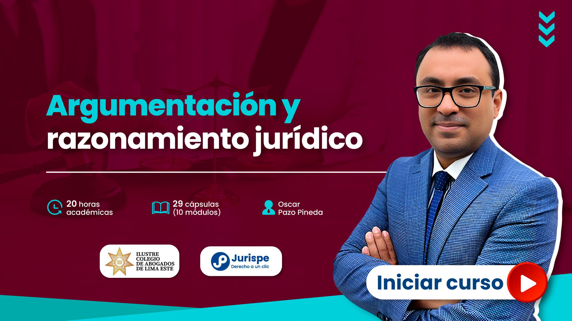Curso sobre proceso de alimentos