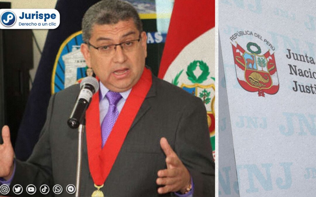Juez fue destituido por solicitar almuerzo para doce personas y paseo en yate para cinco jueces titulares; alegó que era broma, pero fue desestimado [Res. 055-2025-Pleno-JNJ]